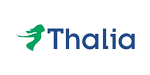 Thalia logo
